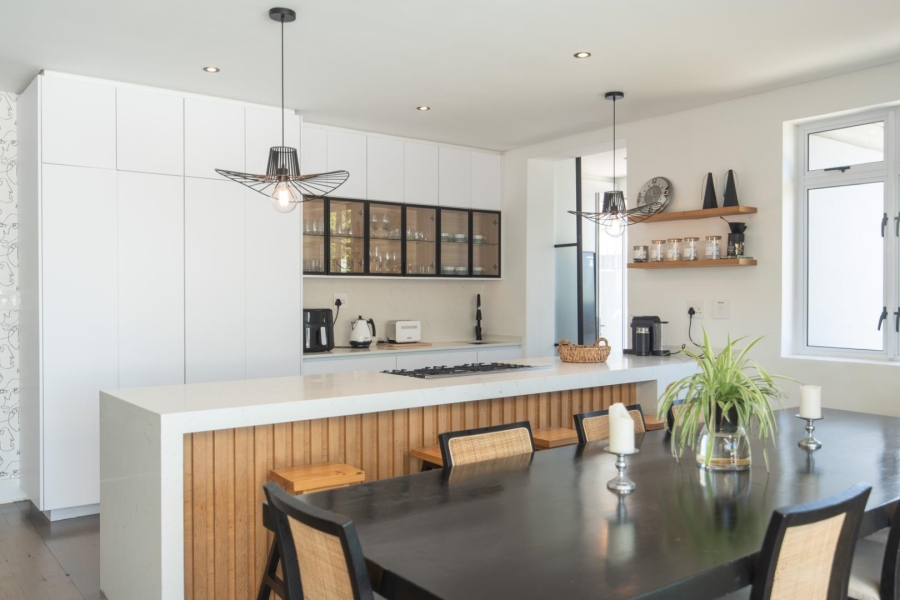 4 Bedroom Property for Sale in Mill Park Eastern Cape